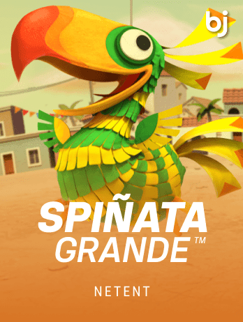 Spiñata Grande™png icon