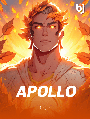 Apollopng game thumbnail