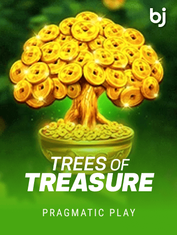 Trees of Treasurepng game icon