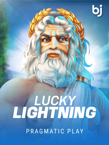 Lucky Lightningpng game thumbnail
