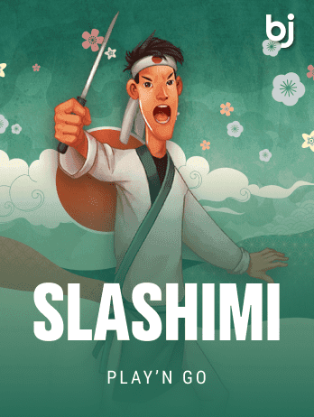 Slashimipng icon