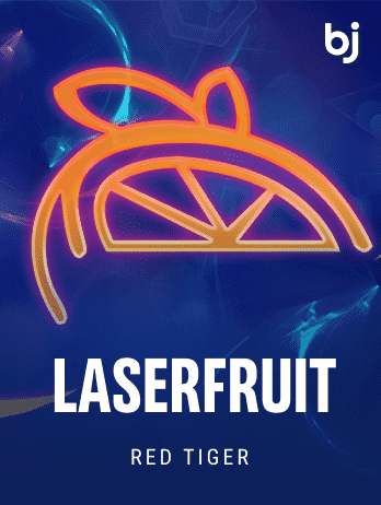LaserFruit