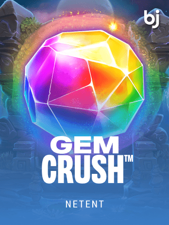 Gem Crush™