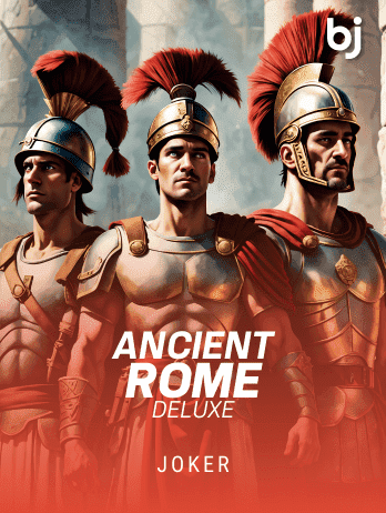 Ancient Rome Deluxepng game icon