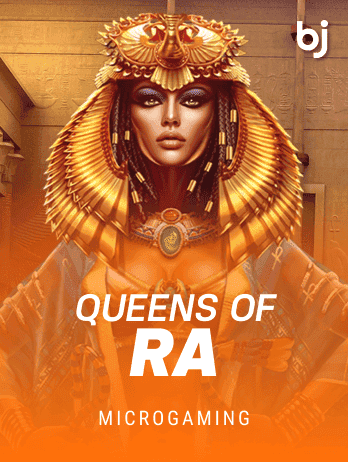 Queens of Rapng game icon